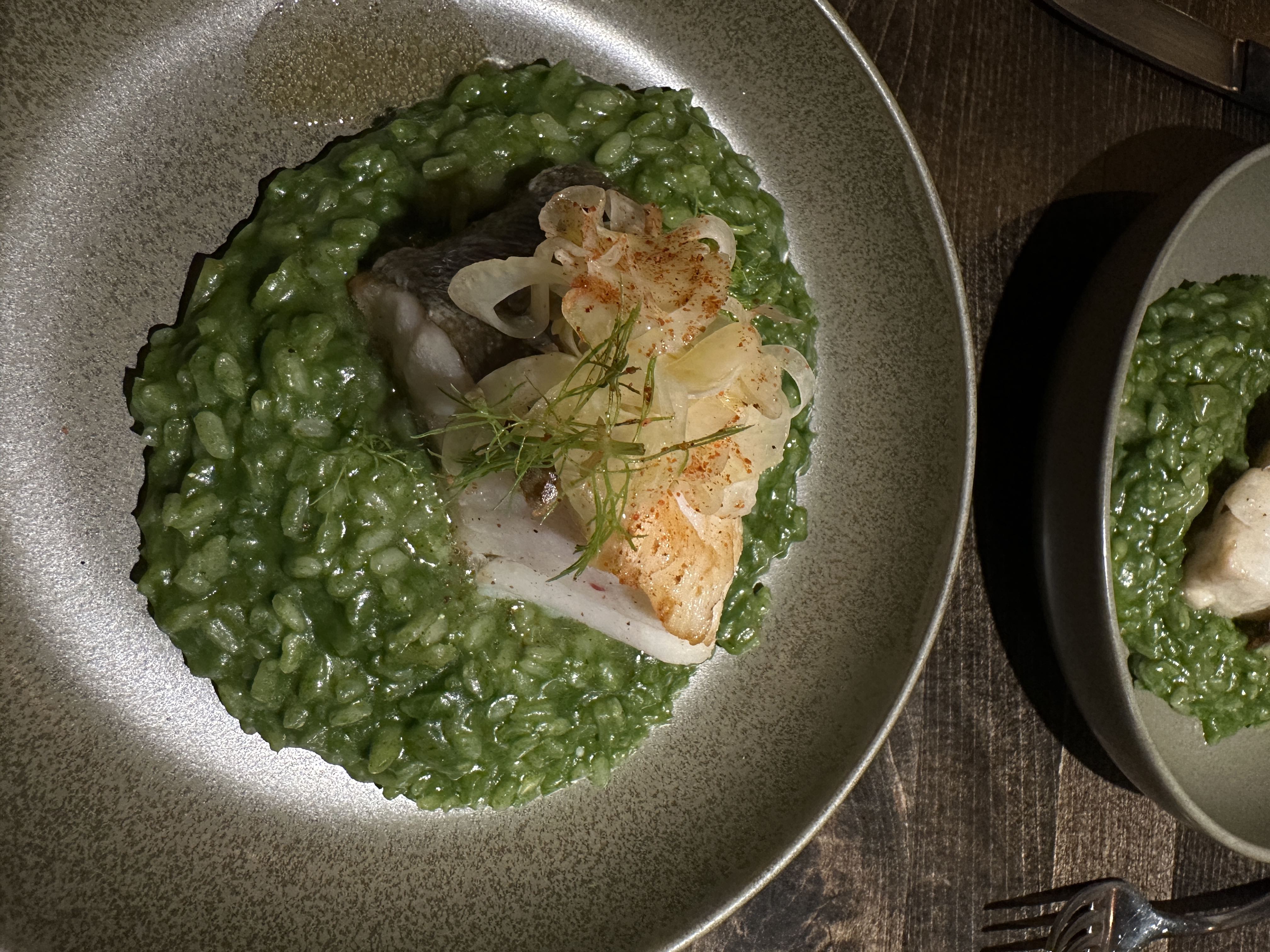 Die besten griechischen Restaurants in Köln | Phaedra | Mr. Köln | Foto: Mr. Köln